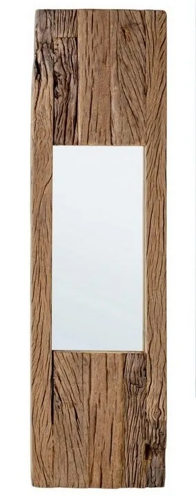 Lustro RAFTER 25x90
