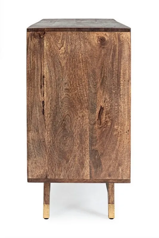 Ozdobna komoda DHAVAL 7DR