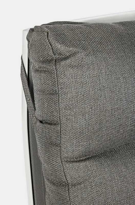 Sofa ogrodowa LUNAR
