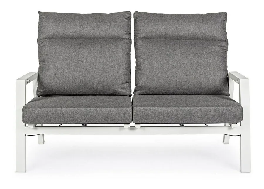 Sofa ogrodowa LUNAR