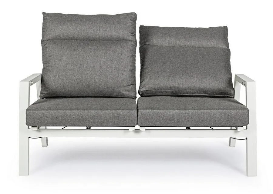Sofa ogrodowa LUNAR
