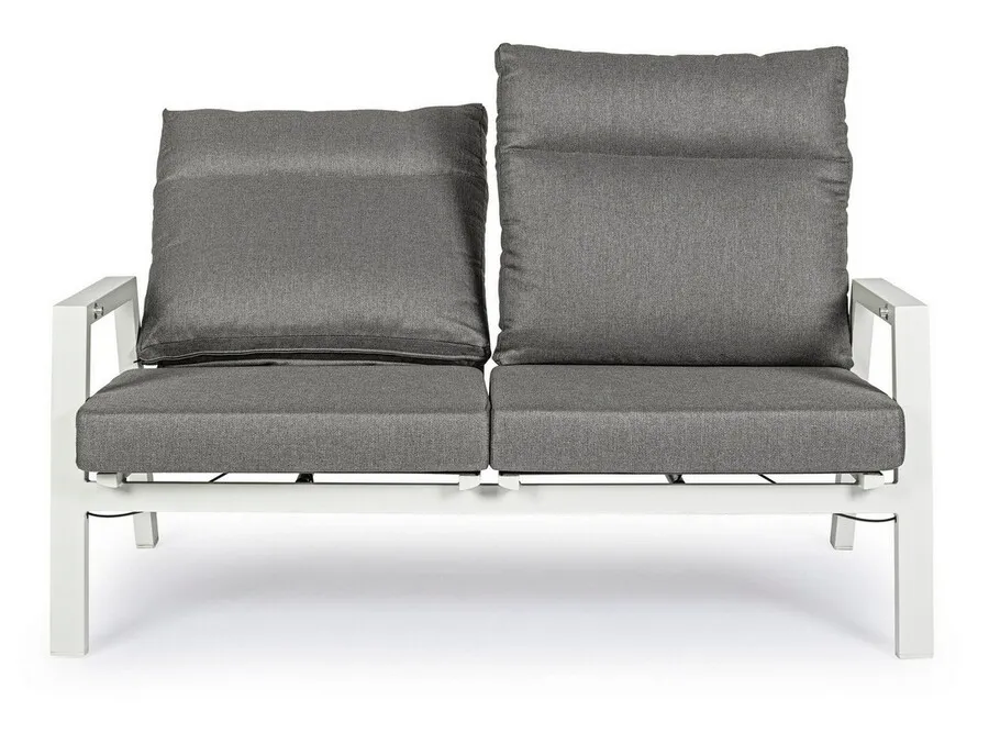 Sofa ogrodowa LUNAR