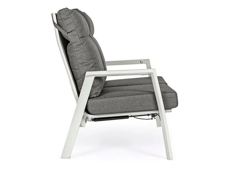 Sofa ogrodowa LUNAR