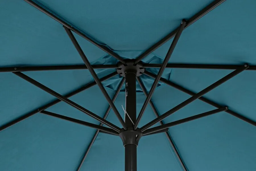 Parasol do ogrodu KALIFE CLOUD 3 m