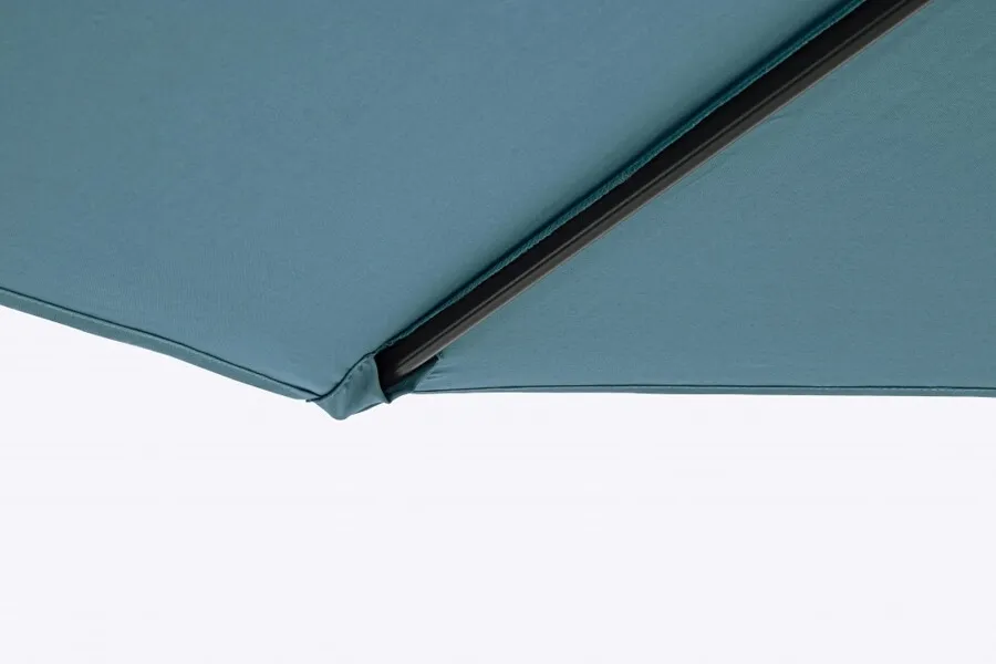 Parasol do ogrodu KALIFE CLOUD 3 m