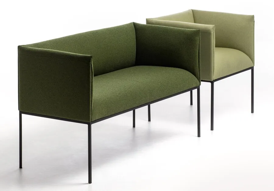 Sofa SHARP SO-L