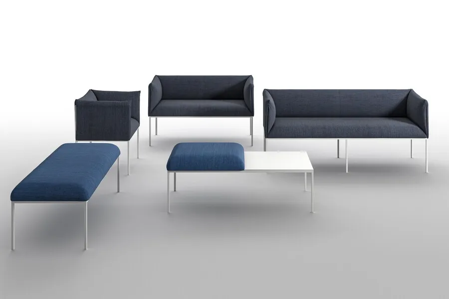 Sofa SHARP SO-L