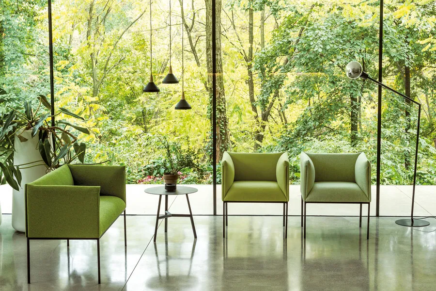 Sofa SHARP SO-L