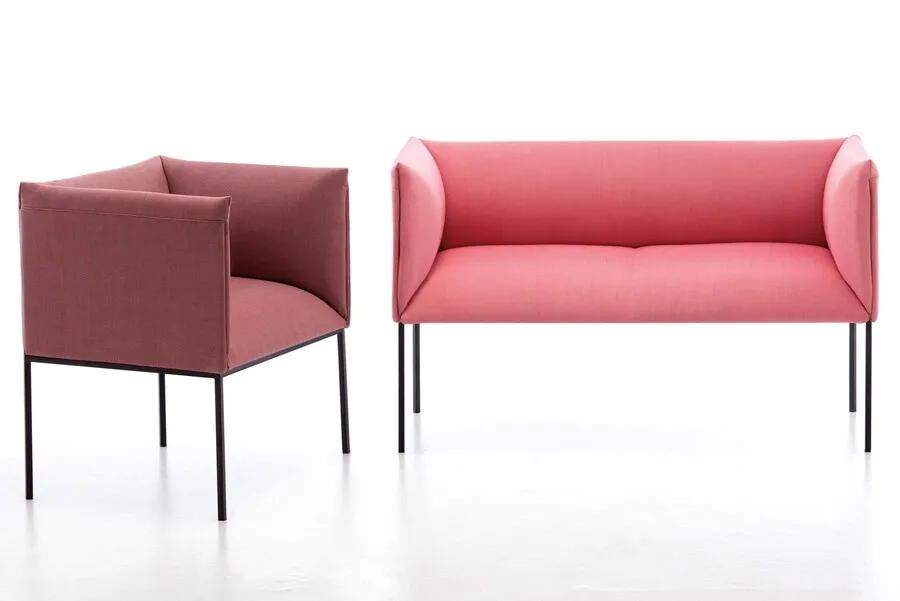 Sofa SHARP SO-L