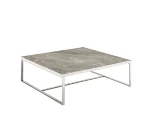 Stolik ceramiczny SUSHI-10