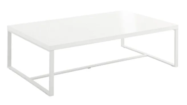 Stolik ceramiczny SUSHI-11