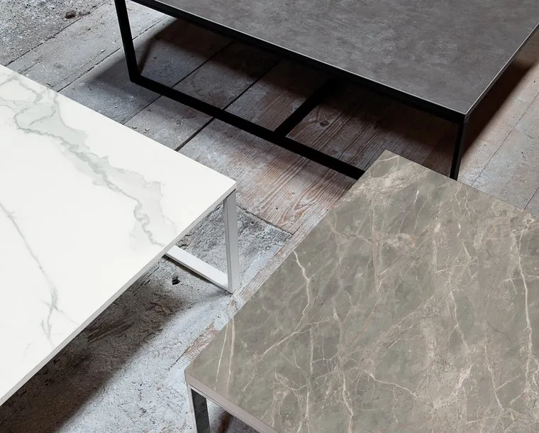 Stolik ceramiczny SUSHI-11