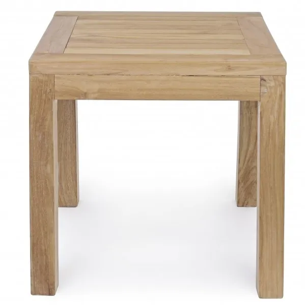 Taboret ogrodowy LINDA