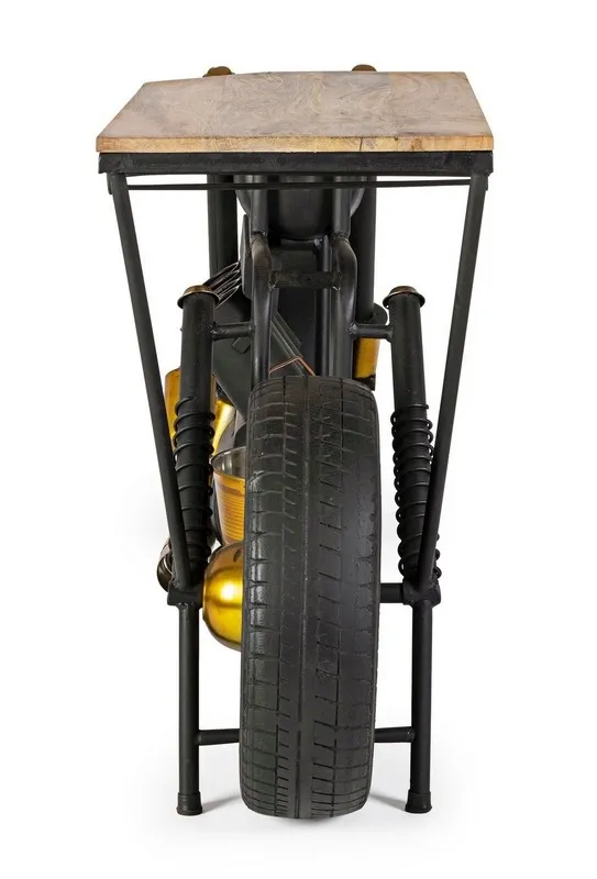 Konsola barowa SPEED MOTO