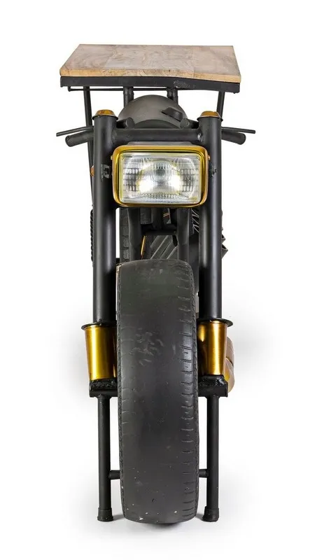 Konsola barowa SPEED MOTO