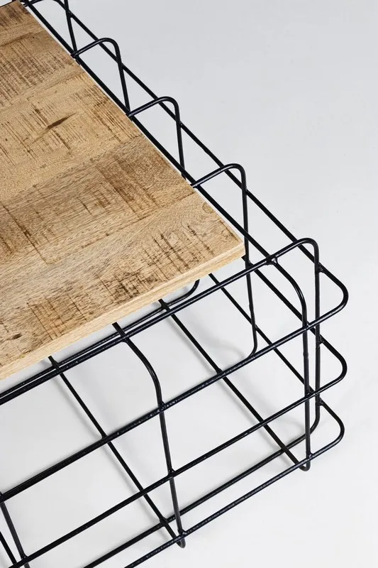 Ława TRELLIS 110x65