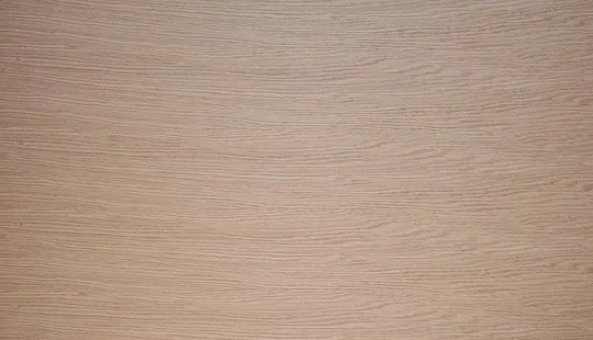 Dąb, klasa 1/2 Sklejka 10 mm (2500x1250) Wilgocioodporna 1/2 Dąb Szkutnicza (S)