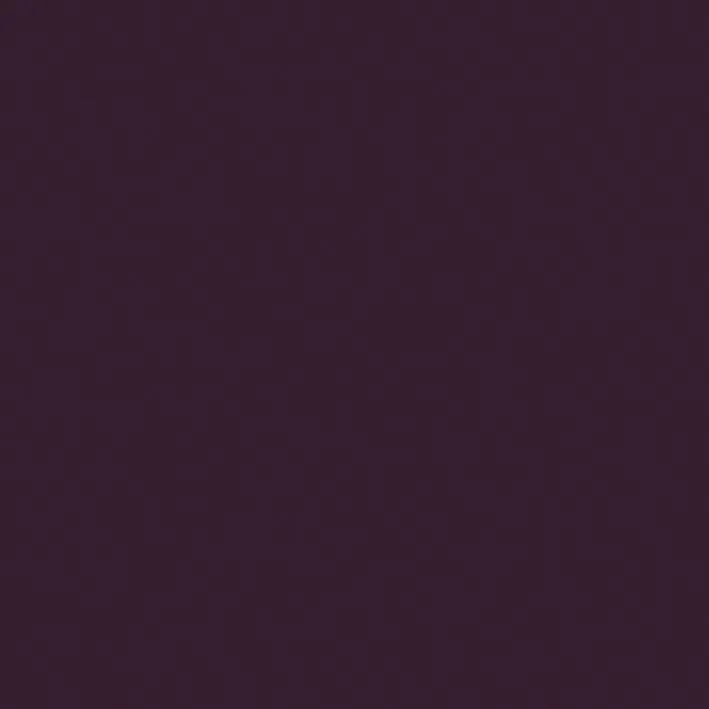 Obrzeże meblowe ABS 5641B STHG Fioletowy (Vino) wysoki połysk 23 x 1 mm REHAU