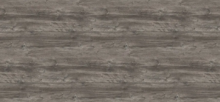Wycinek płyty w formacie 2800 x 1300 mm Obrzeże ABS H1486 ST36 Sosna Pasadena 43 x 2 mm EGGER
