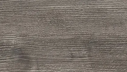 Wycinek płyty w formacie 297 x 168 mm Obrzeże ABS H1486 ST36 Sosna Pasadena 43 x 2 mm EGGER