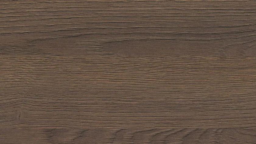 Wycinek płyty w formacie 297 x 168 mm Laminat EGGER H3325 ST28 Dąb Gladstone tabak 2060x2790x0.8 mm