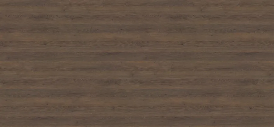 Wycinek płyty w formacie 2800 x 1300 mm Laminat EGGER H3325 ST28 Dąb Gladstone tabak 2060x2790x0.8 mm