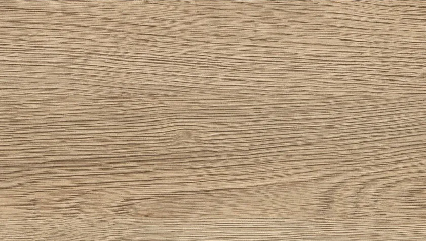 Wycinek płyty w formacie 297 x 168 mm Obrzeże ABS H3326 ST28 Dąb Gladstone szarobeżowy 28 x 0.8 mm EGGER