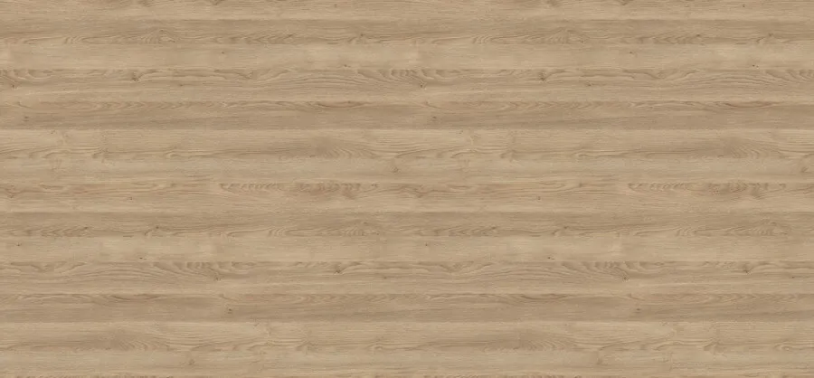 Wycinek płyty w formacie 2800 x 1300 mm Obrzeże ABS H3326 ST28 Dąb Gladstone szarobeżowy 28 x 0.8 mm EGGER