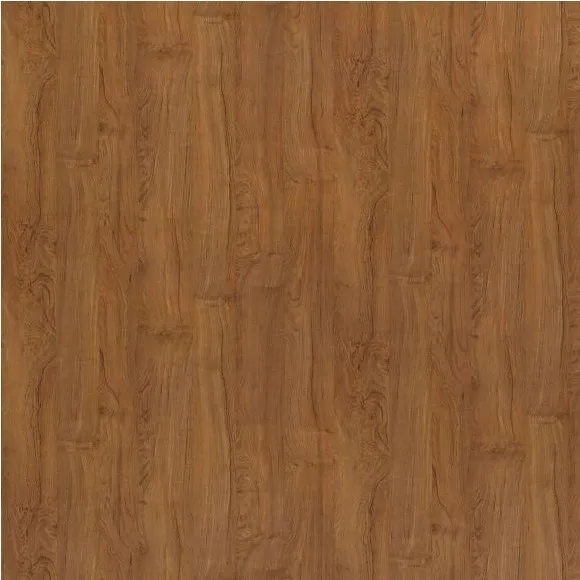 Blat PD3016 Dąb ARTISAN PU 4100x1200x38 mm