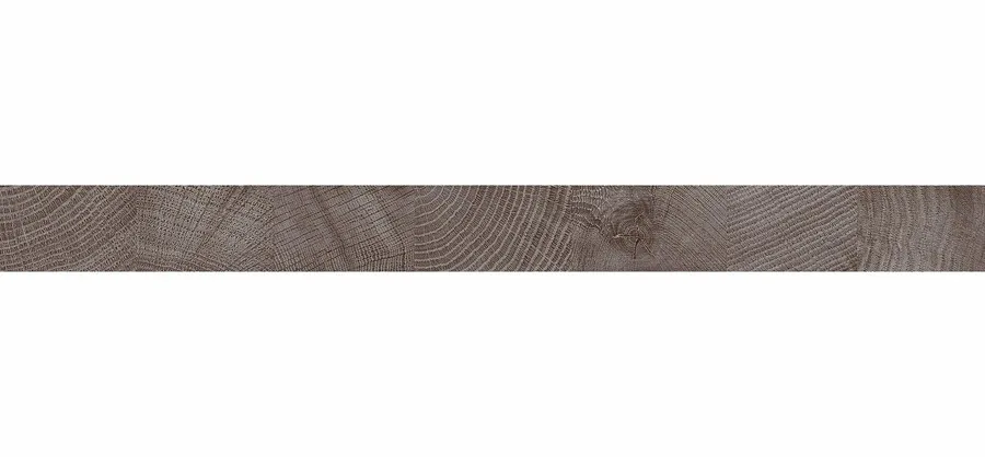 Wycinek płyty w formacie 2800 x 1300 mm Obrzeże ABS Q1486 RO Sosna Pasadena 43 x 1.5 mm EGGER