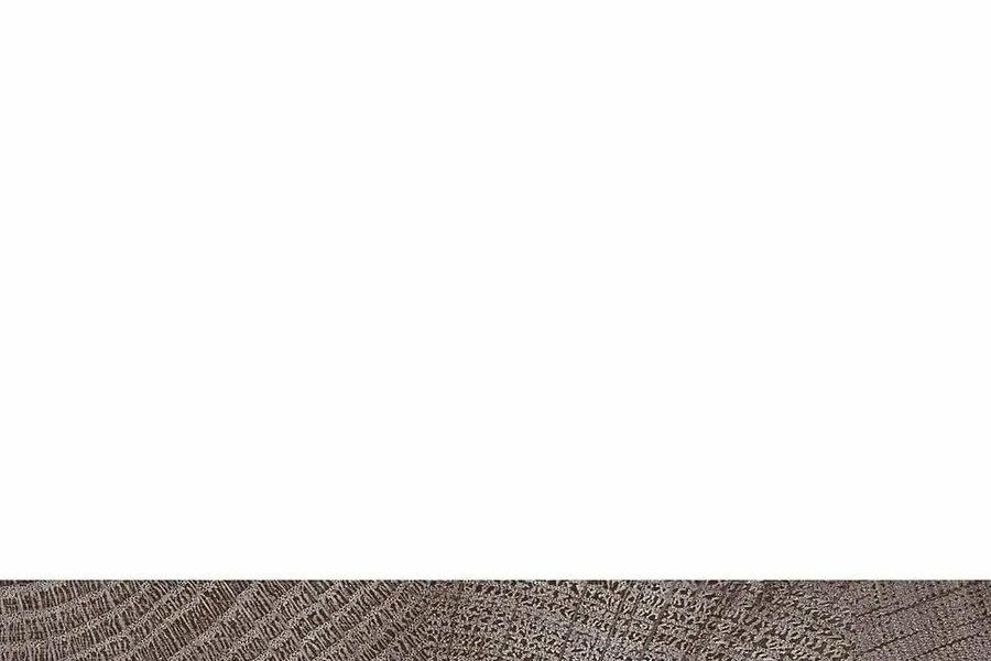 Wycinek płyty w formacie 900 x 600 mm Obrzeże ABS Q1486 RO Sosna Pasadena 43 x 1.5 mm EGGER