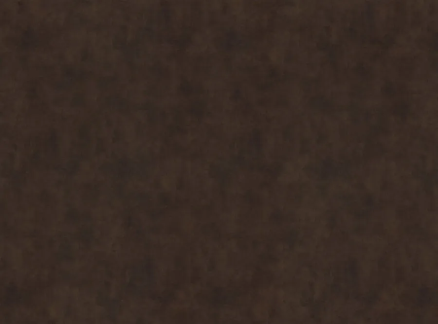 Obrzeże meblowe ABS PRIMOFIORE FA33 Maya Bronze 23x1 mm Cleaf