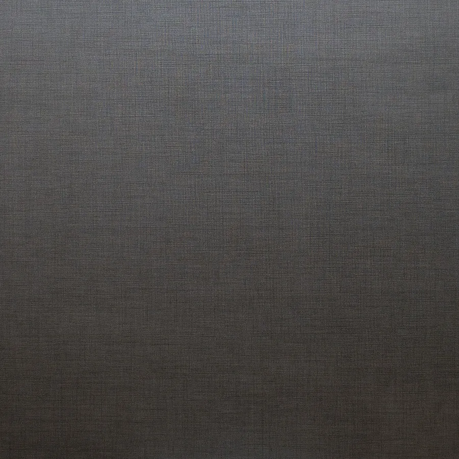 Obrzeże meblowe FA48 PENELOPE 22x1mm (K)