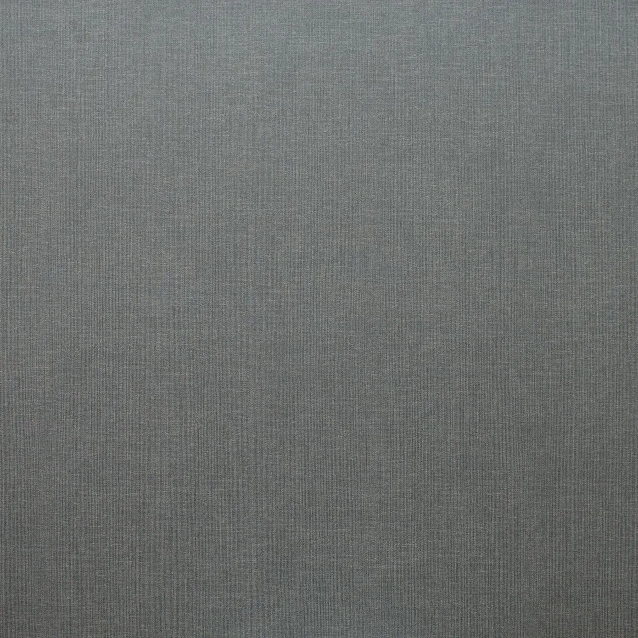 Obrzeże meblowe FA93 SPIGATO 22x1mm (K)