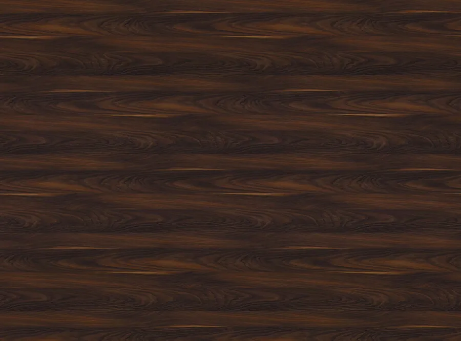 Wycinek płyty w formacie 2800 x 2070 mm Obrzeże meblowe ABS YOSEMITE S013 Old Jack 23x1 mm Cleaf
