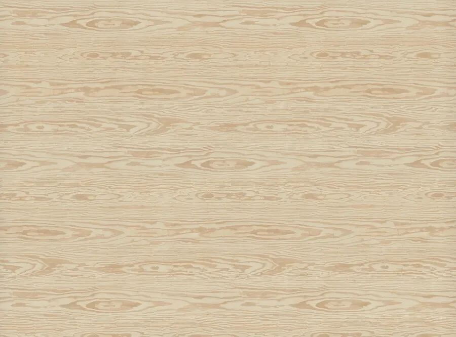 Wycinek płyty w formacie 2800 x 2070 mm Obrzeże meblowe ABS MILLENNIUM S083 Nagold 23x1 mm Cleaf