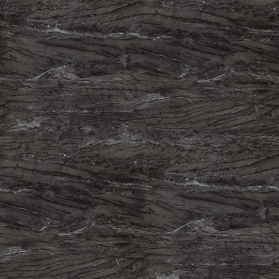 Obrzeże meblowe ABS F110 ST9 Marmur Giada niebieski 43 x 1.5 mm EGGER (N)