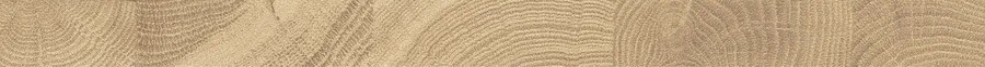 Obrzeże ABS Q1180 RO Dąb Halifax naturalny 23 x 0.8 mm EGGER