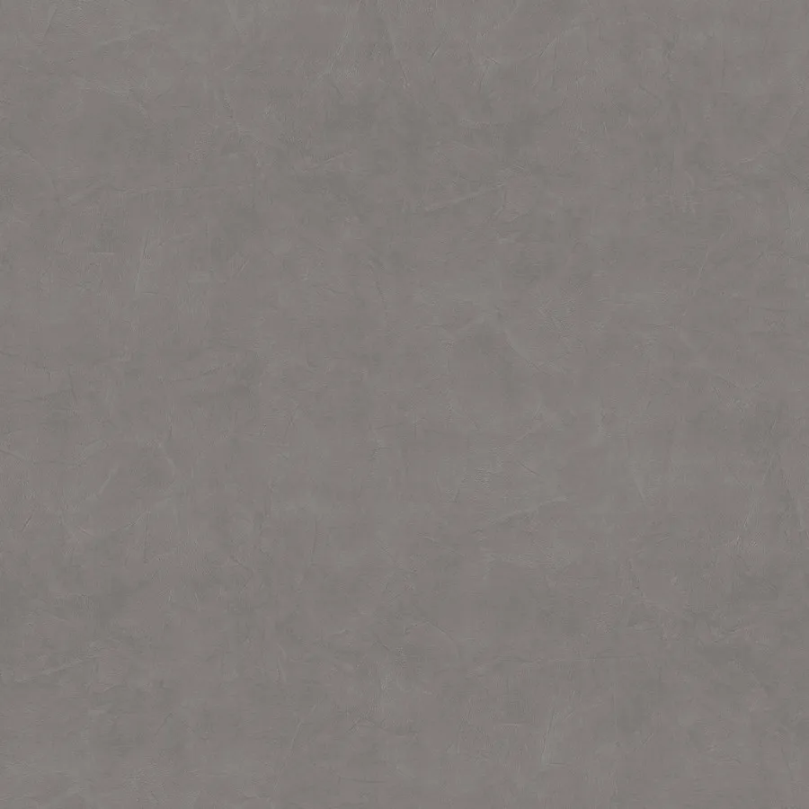 Obrzeże meblowe ABS F651 ST16 Łupek iłowy szary 23 x 2 mm EGGER (N)