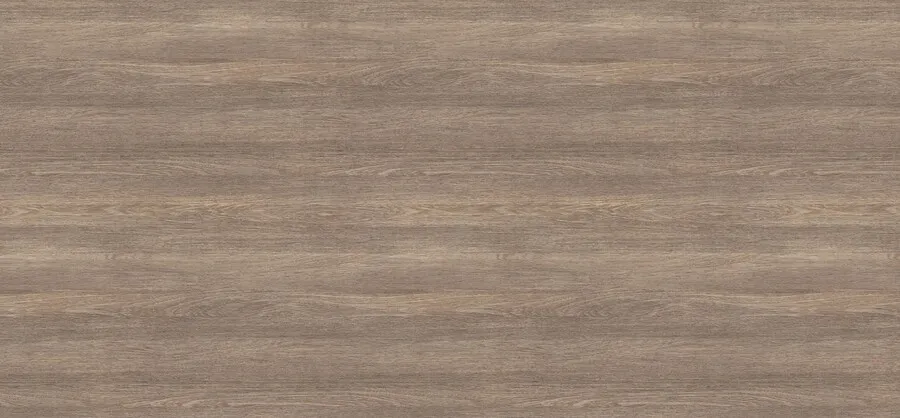 Wycinek płyty w formacie 2800 x 1300 mm Obrzeże ABS H1115 ST12 Bamenda szarobeżowa 43 x 2 mm EGGER
