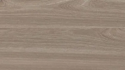 Wycinek płyty w formacie 297 x 168 mm Obrzeże ABS H1210 ST33 Wiąz Tossini szarobeżowy 43 x 2 mm EGGER
