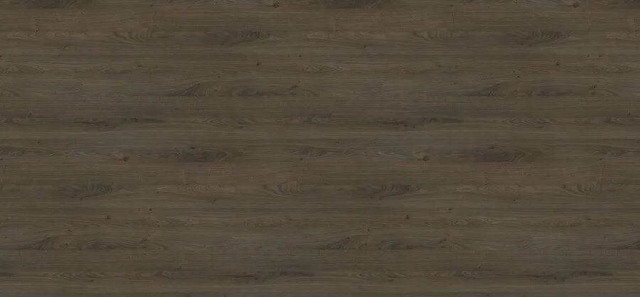 Wycinek płyty w formacie 2800 x 1300 mm Obrzeże ABS H1387 ST10 Dąb Denver grafitowy 23 x 2 mm EGGER