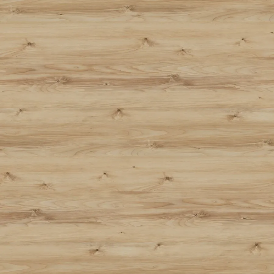 Obrzeże meblowe ABS H1444 ST9 Sosna Alpejska 43 x 2 mm EGGER (N)