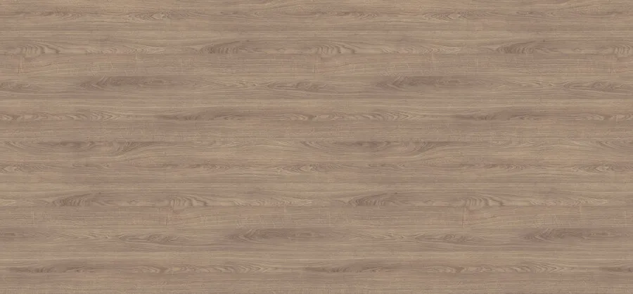 Wycinek płyty w formacie 2800 x 1300 mm Obrzeże ABS H3156 ST12 (4011W) Dąb Corbridge szary 23 x 0.8 mm REHAU