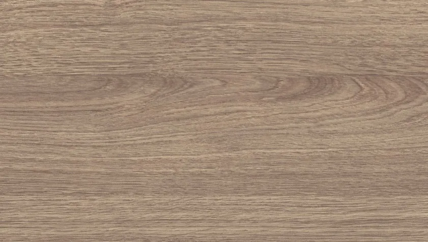 Wycinek płyty w formacie 297 x 168 mm Obrzeże ABS H3156 ST12 (4011W) Dąb Corbridge szary 23 x 0.8 mm REHAU