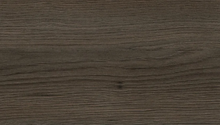 Wycinek płyty w formacie 297 x 168 mm Obrzeże ABS H3342 TM28ST28 Dąb Gladstone sepia 43 x 1 mm EGGER