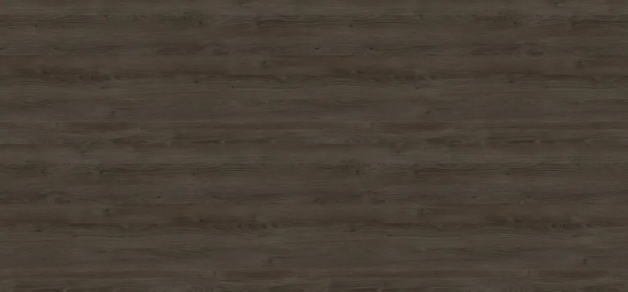 Wycinek płyty w formacie 2800 x 1300 mm Obrzeże ABS H3342 TM28ST28 Dąb Gladstone sepia 43 x 1 mm EGGER