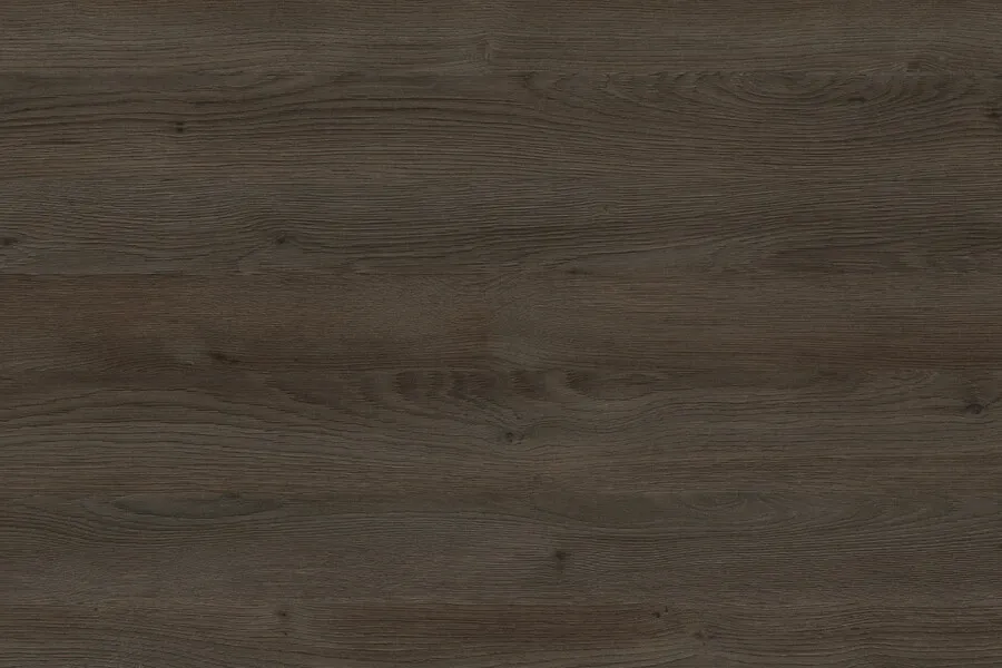 Wycinek płyty w formacie 900 x 600 mm Obrzeże ABS H3342 TM28ST28 Dąb Gladstone sepia 43 x 1 mm EGGER