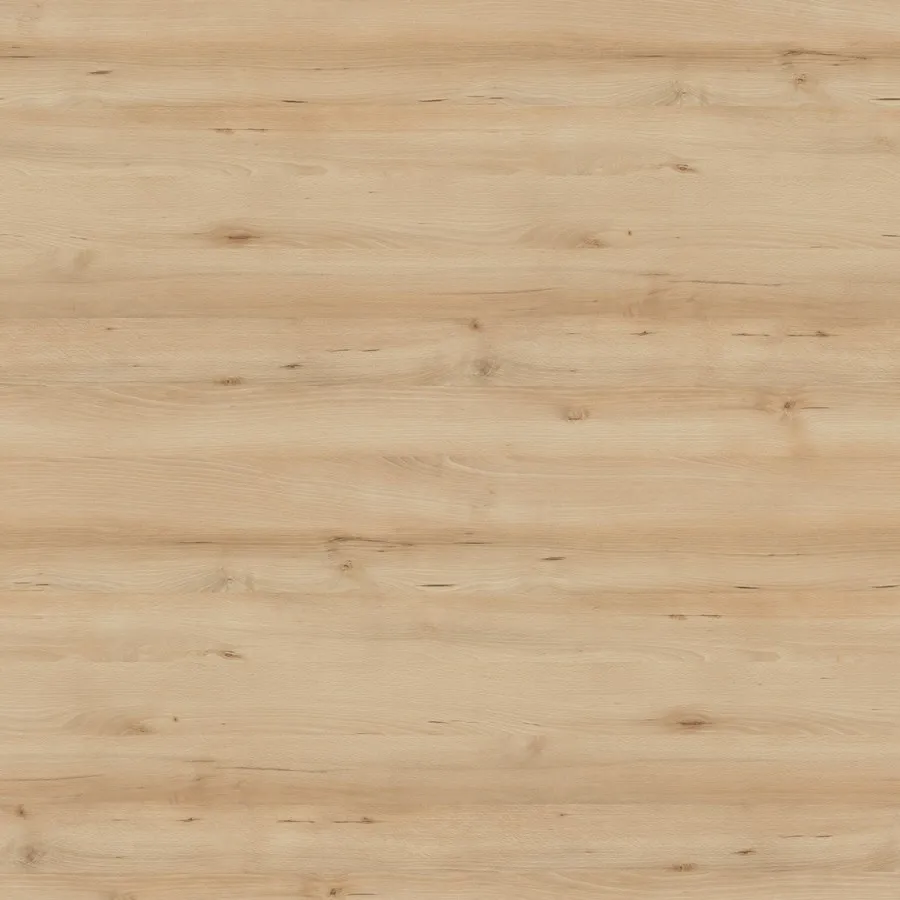 Obrzeże meblowe ABS H3991 ST10 Buk Country naturalny 23 x 2 mm EGGER (N)