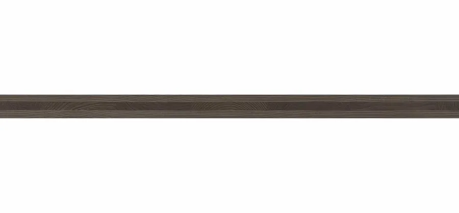 Wycinek płyty w formacie 2800 x 1300 mm Obrzeże ABS H8958 ST10 Akcent trójwarstwowy antracyt 23 x 1.3 mm EGGER
